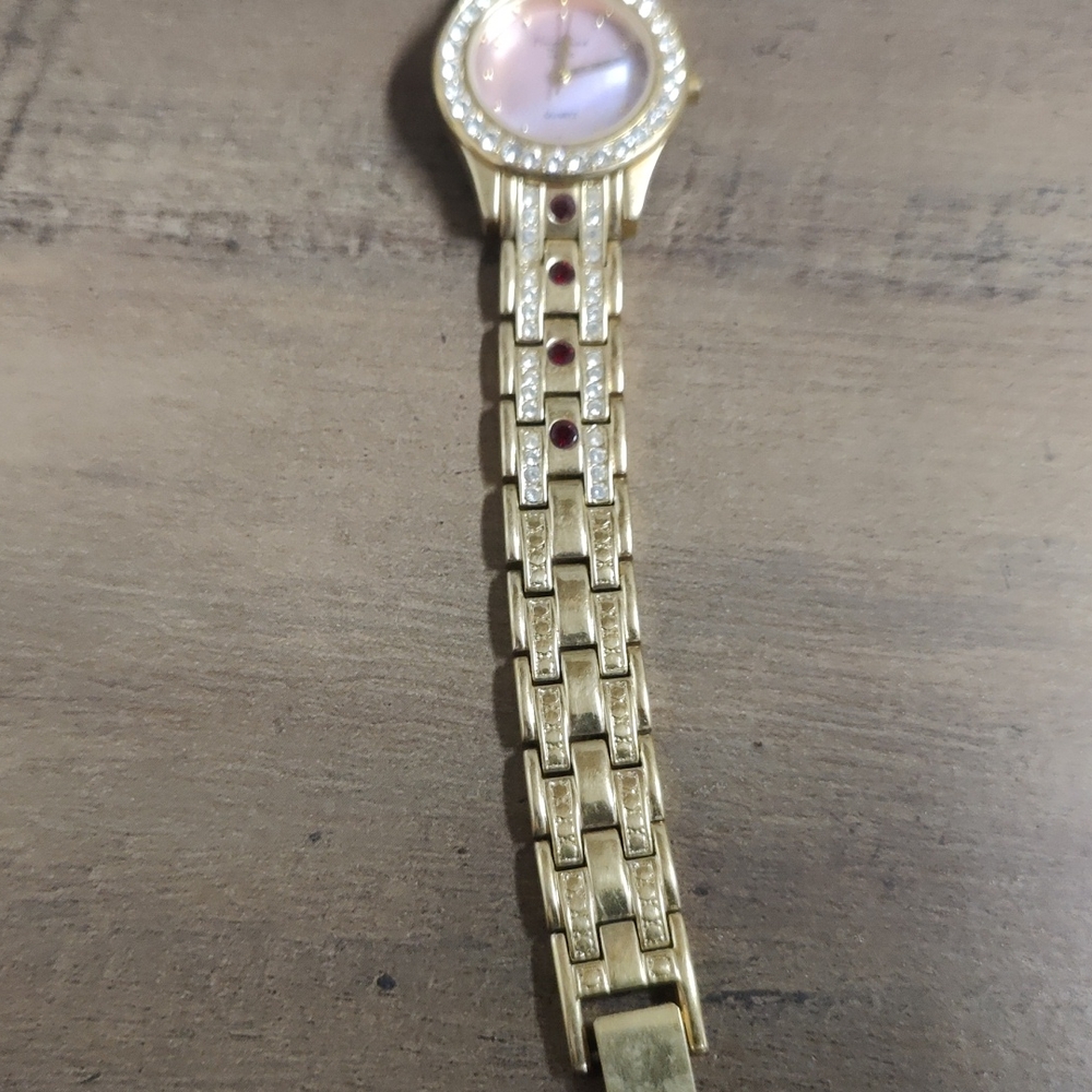 Main Line Time watch - Picture 3 of 3